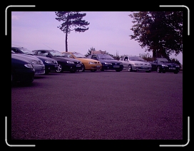 Meeting sept06 madine cabrioboy091 * 4000 x 3000 * (979KB)